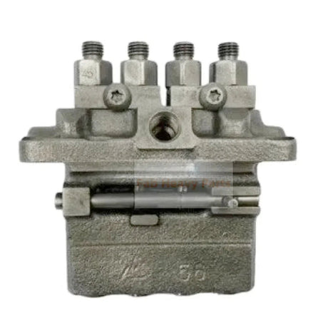 Fuel Injection Pump 1J854 - 51011 1J854 - 51013 Fits for Kubota Engine - Fab Heavy Parts