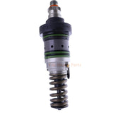 燃料噴射ポンプ20500360ボルボD5A D7A D7C D7C DEUTZ TCD2012L06 BF6M1013FC BF6M1013ECP BF6M1013EC BF6M1013 BF6M1013Eエンジンに適しています