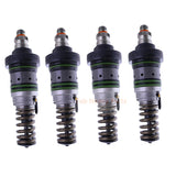 燃料噴射ポンプ20500360ボルボD5A D7A D7C D7C DEUTZ TCD2012L06 BF6M1013FC BF6M1013ECP BF6M1013EC BF6M1013 BF6M1013Eエンジンに適しています