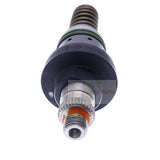 燃料噴射ポンプ20500360ボルボD5A D7A D7C D7C DEUTZ TCD2012L06 BF6M1013FC BF6M1013ECP BF6M1013EC BF6M1013 BF6M1013Eエンジンに適しています