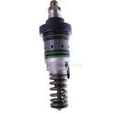 Fuel Injection Pump 20500360 Fit for Volvo D5A D7A D7C Deutz TCD2012L06 BF6M1013FC BF6M1013ECP BF6M1013EC BF6M1013 BF6M1013E Engine - Fab Heavy Parts