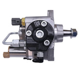 Bomba de inyección de combustible 20R-4784 370-8364 Ajuste para el motor CATERPILLAR CAT C4.4 Excavador 312E 313F 314ECR 315FLCR 316F 318EL 320GC 323F 325F