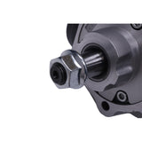 Bomba de inyección de combustible 20R-4784 370-8364 Ajuste para el motor CATERPILLAR CAT C4.4 Excavador 312E 313F 314ECR 315FLCR 316F 318EL 320GC 323F 325F