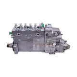 Fuel Injection Pump 212 - 8559 Fit for Caterpillar CAT Engine 3066 Excavator 320C 320CFM 320CL 320D 320DLRR 321C 323DL 323DLN 320CS 321CLCR 320CLRR 323DS - Fab Heavy Parts