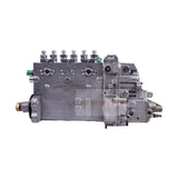 Fuel Injection Pump 212-8559 Fit for Caterpillar CAT Engine 3066 Excavator 320C 320CFM 320CL 320D 320DLRR 321C 323DL 323DLN 320CS 321CLCR 320CLRR 323DS