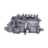 Fuel Injection Pump 212-8559 Fit for Caterpillar CAT Engine 3066 Excavator 320C 320CFM 320CL 320D 320DLRR 321C 323DL 323DLN 320CS 321CLCR 320CLRR 323DS
