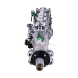 Fuel Injection Pump 212-8559 Fit for Caterpillar CAT Engine 3066 Excavator 320C 320CFM 320CL 320D 320DLRR 321C 323DL 323DLN 320CS 321CLCR 320CLRR 323DS