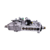 Fuel Injection Pump 212-8559 Fit for Caterpillar CAT Engine 3066 Excavator 320C 320CFM 320CL 320D 320DLRR 321C 323DL 323DLN 320CS 321CLCR 320CLRR 323DS