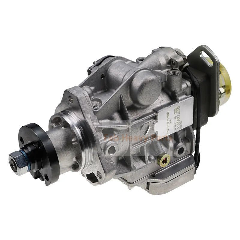 Fuel Injection Pump 216 - 9824 Fit for Caterpillar CAT Engine 3056E 3056 Excavator M316C M318C M322C Loader 924G 924GZ 930G - Fab Heavy Parts