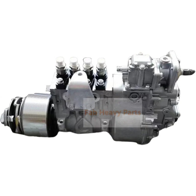 Fuel Injection Pump 22010-9160 092000-5290 22010-E0300 Fits for Mitsubishi Engine L3E