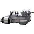 Fuel Injection Pump 22010 - 9160 092000 - 5290 22010 - E0300 Fits for Mitsubishi Engine L3E - Fab Heavy Parts