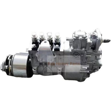 Fuel Injection Pump 22010 - 9160 092000 - 5290 22010 - E0300 Fits for Mitsubishi Engine L3E - Fab Heavy Parts