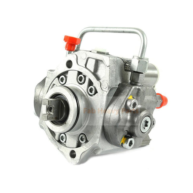 Fuel Injection Pump 22100 - 0R040 Fit for Toyota Engine 2AD - FHV 2AD - FTV Auris Avensis 2.2L - Fab Heavy Parts