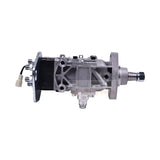 Pompe à injection de carburant 22100-17220 Ajustement pour le moteur Toyota 1Hz