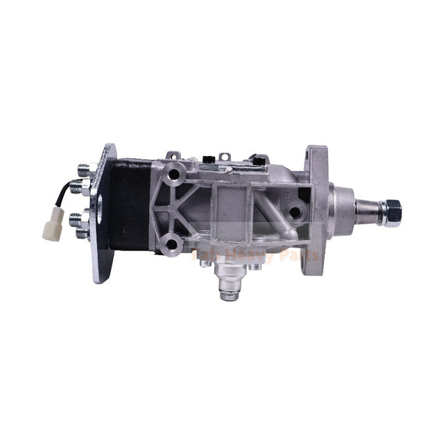 Pompe à injection de carburant 22100-17220 Ajustement pour le moteur Toyota 1Hz