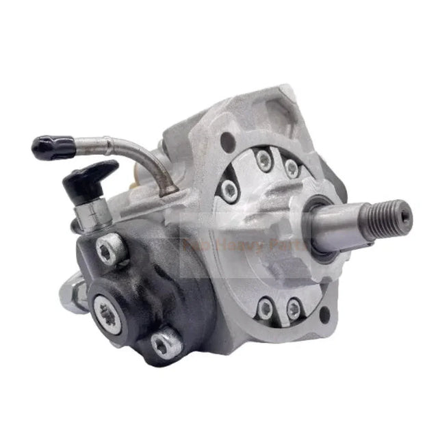 Brandstofinjectiepomp 22100-30070 294000-0516 Past voor Toyota Motor 1KD-FTV 2KD-FTV