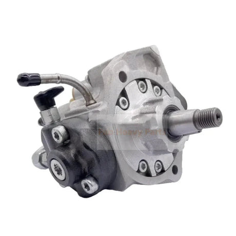 Fuel Injection Pump 22100 - 30070 294000 - 0516 Fits for Toyota Engine 1KD - FTV 2KD - FTV - Fab Heavy Parts