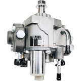 Fuel Injection Pump 22100-51031 for Toyota Engine 1VD-FTV D-4D Vehicle Land Cruiser VDJ200 2007-2021