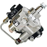 Fuel Injection Pump 22100-51031 for Toyota Engine 1VD-FTV D-4D Vehicle Land Cruiser VDJ200 2007-2021