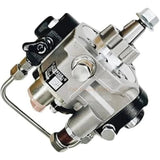 Fuel Injection Pump 22100 - 51031 for Toyota Engine 1VD - FTV D - 4D Vehicle Land Cruiser VDJ200 2007 - 2021 - Fab Heavy Parts