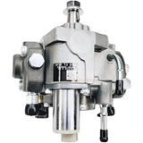 Fuel Injection Pump 22100 - 51031 for Toyota Engine 1VD - FTV D - 4D Vehicle Land Cruiser VDJ200 2007 - 2021 - Fab Heavy Parts