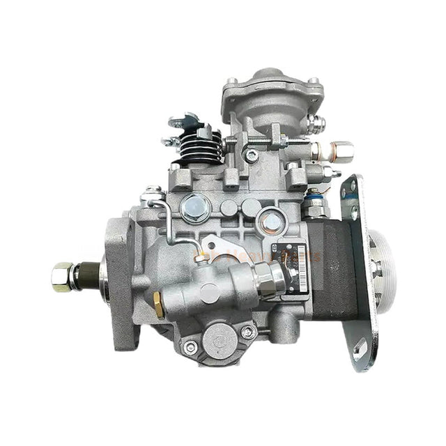 Pompe d'injection de carburant 22100-54780 096000-4860 Ajustement pour le moteur Toyota 2L Hilux LN80 LN85 LN90