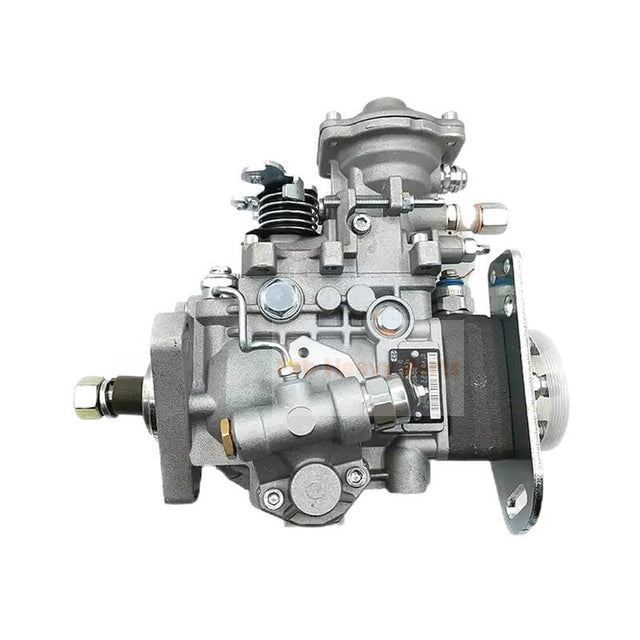 Fuel Injection Pump 22100 - 54780 096000 - 4860 Fit for Toyota 2L Engine Hilux LN80 LN85 LN90 - Fab Heavy Parts