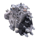Fuel Injection Pump 22100 - 67070 Fits for Toyota Engine 1KZ - TE Vehicle Land Cruiser Prado Colorado Hilux - Fab Heavy Parts