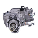 Fuel Injection Pump 22100 - 67070 Fits for Toyota Engine 1KZ - TE Vehicle Land Cruiser Prado Colorado Hilux - Fab Heavy Parts