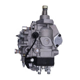 Fuel Injection Pump 22100 - 67070 Fits for Toyota Engine 1KZ - TE Vehicle Land Cruiser Prado Colorado Hilux - Fab Heavy Parts