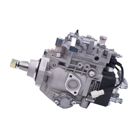 Fuel Injection Pump 22100 - 67070 Fits for Toyota Engine 1KZ - TE Vehicle Land Cruiser Prado Colorado Hilux - Fab Heavy Parts