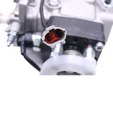Fuel Injection Pump 22100 - 67070 Fits for Toyota Engine 1KZ - TE Vehicle Land Cruiser Prado Colorado Hilux - Fab Heavy Parts