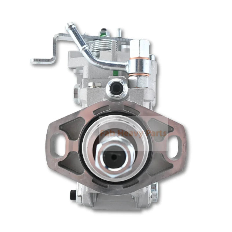 Fuel Injection Pump 22100-78227 Fit for Toyota Engine 1DZ 1DZ-II 1DZ-III