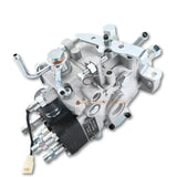 Brandstofinjectiepomp 22100-78227 Fit voor Toyota Motor 1DZ 1DZ-II 1DZ-III