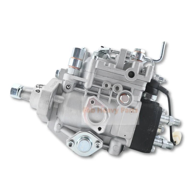 Fuel Injection Pump 22100 - 78227 Fit for Toyota Engine 1DZ 1DZ - II 1DZ - III - Fab Heavy Parts