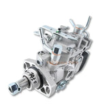 Fuel Injection Pump 22100 - 78227 Fit for Toyota Engine 1DZ 1DZ - II 1DZ - III - Fab Heavy Parts