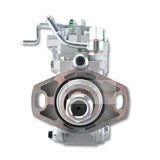 Fuel Injection Pump 22100 - 78227 Fit for Toyota Engine 1DZ 1DZ - II 1DZ - III - Fab Heavy Parts