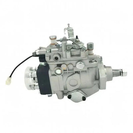 Fuel Injection Pump 22100-787A7-71 for Toyota Engine 13Z 14Z Forklift 02-7FD35 02-7FD45 7FD40 7FDKU40 7FDU45 - Fab Heavy Parts