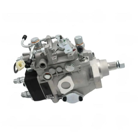 Fuel Injection Pump 22100-87802 for Daihatsu Engine DM950D Altis 2012-2016 Replaces 196000-1133 - Fab Heavy Parts