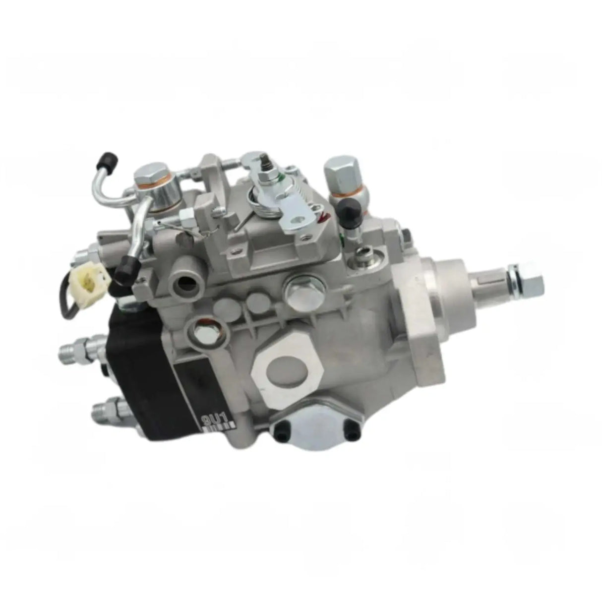 Pompe d'injection de carburant 22100-87802 pour moteur Daihatsu DM950D Altis 2012-2016 remplace 196000-1133