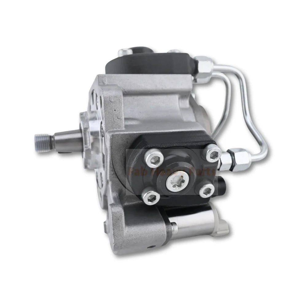 Fuel Injection Pump 22100-E0103 Fits for Hino Engine J08E - Fab Heavy Parts