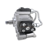 Fuel Injection Pump 22100-E0103 Fits for Hino Engine J08E - Fab Heavy Parts