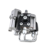 Fuel Injection Pump 22100-E0103 Fits for Hino Engine J08E - Fab Heavy Parts