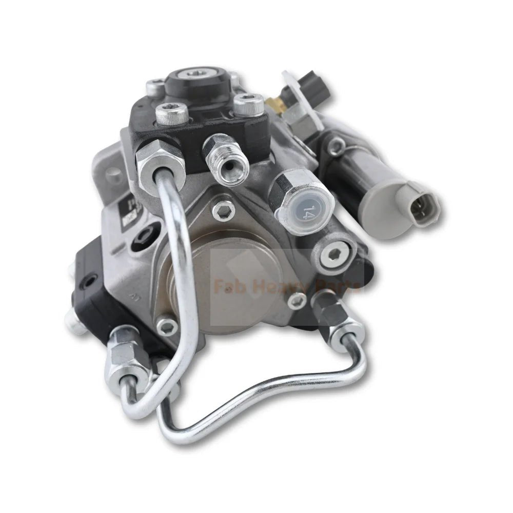 Fuel Injection Pump 22100-E0103 Fits for Hino Engine J08E - Fab Heavy Parts