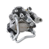Fuel Injection Pump 22100-E0103 Fits for Hino Engine J08E - Fab Heavy Parts