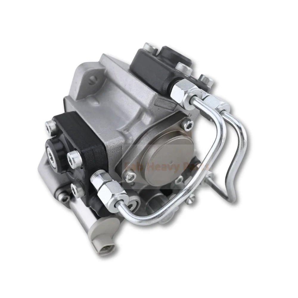 Fuel Injection Pump 22100-E0103 Fits for Hino Engine J08E - Fab Heavy Parts