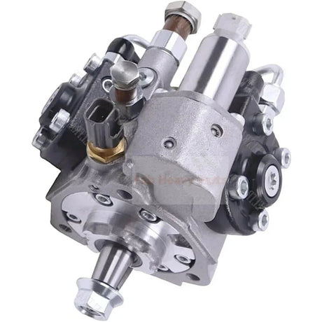Fuel Injection Pump 22100 - E0103 Fits for Hino Engine J08E - Fab Heavy Parts