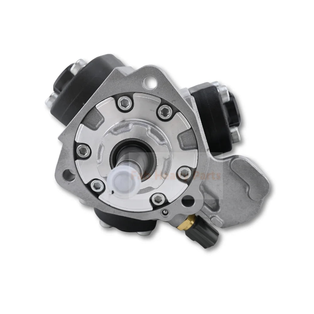 Fuel Injection Pump 22100-E0103 Fits for Hino Engine J08E - Fab Heavy Parts