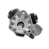 Fuel Injection Pump 22100-E0103 Fits for Hino Engine J08E - Fab Heavy Parts