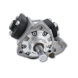 Fuel Injection Pump 22100-E0103 Fits for Hino Engine J08E - Fab Heavy Parts